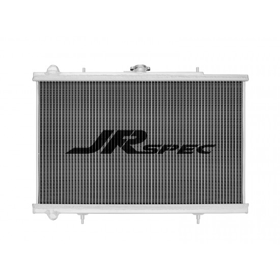 Water cooler racing radiator for Nissan 200sx s13 CA18DET, Skyline R32 RB20