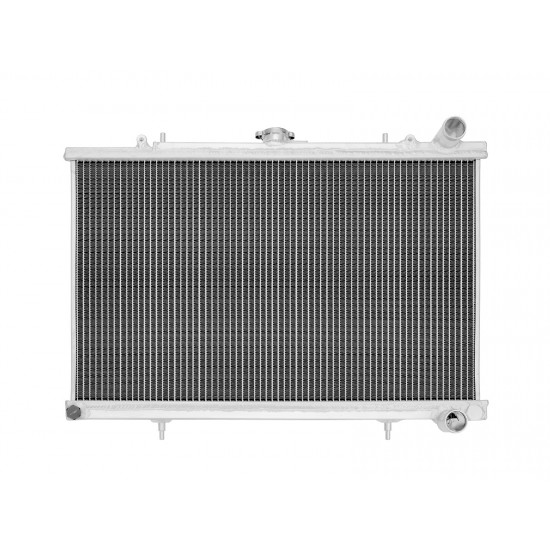 Water cooler racing radiator for Nissan 200sx s13 CA18DET, Skyline R32 RB20