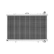 Water cooler racing radiator for Nissan 200sx s13 CA18DET, Skyline R32 RB20