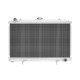 Water cooler racing radiator for Nissan 200sx s14, s14a i s15 SR20DET