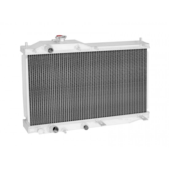 Water cooler for Honda S2000 2000-2005