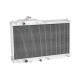 Water cooler for Honda S2000 2000-2005