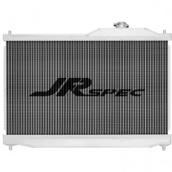 Water cooler for Honda S2000 2000-2005