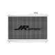 Water cooler for Honda S2000 2000-2005
