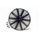 Thin fan 14