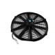 Thin fan 14