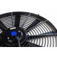 Thin fan 14