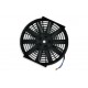 Thin fan 7
