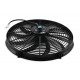Thin fan 12