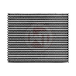 Competition Intercooler Core Wagner Tuning 360x294x110