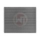 Competition Intercooler Core Wagner Tuning 360x294x110