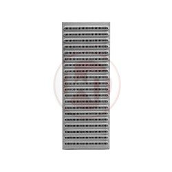 Competition Intercooler Core Wagner Tuning 360x294x110