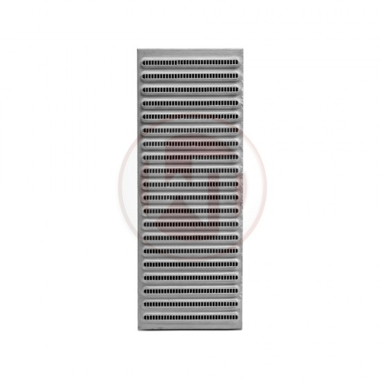 Competition Intercooler Core Wagner Tuning 360x294x110