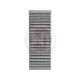 Competition Intercooler Core Wagner Tuning 360x294x110