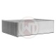 Competition Intercooler Core Wagner Tuning 360x294x110
