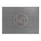 Competition Intercooler Core Wagner Tuning 535x392x95