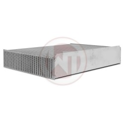 Competition Intercooler Core Wagner Tuning 535x392x95
