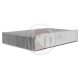 Competition Intercooler Core Wagner Tuning 535x392x95