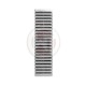 Competition Intercooler Core Wagner Tuning 550x356x95