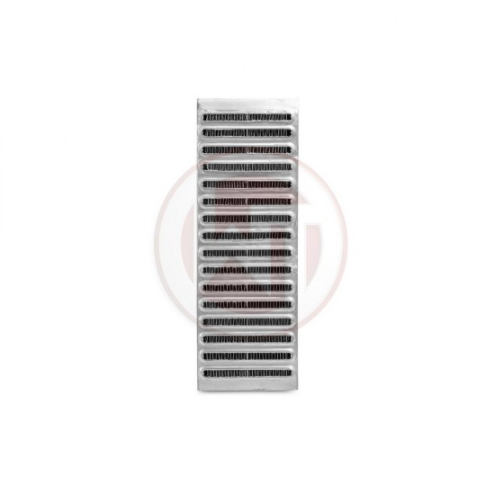 Competition Intercooler Core Wagner Tuning 600x300x95