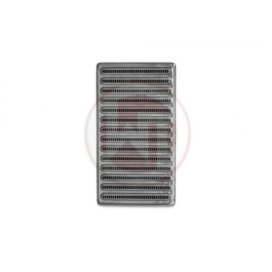 Competition Intercooler Core Wagner Tuning 640x203x110