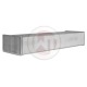 Competition Intercooler Core Wagner Tuning 640x203x110