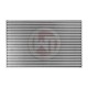 Competition Intercooler Core Wagner Tuning  640x410x65