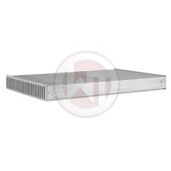 Competition Intercooler Core Wagner Tuning  640x410x65