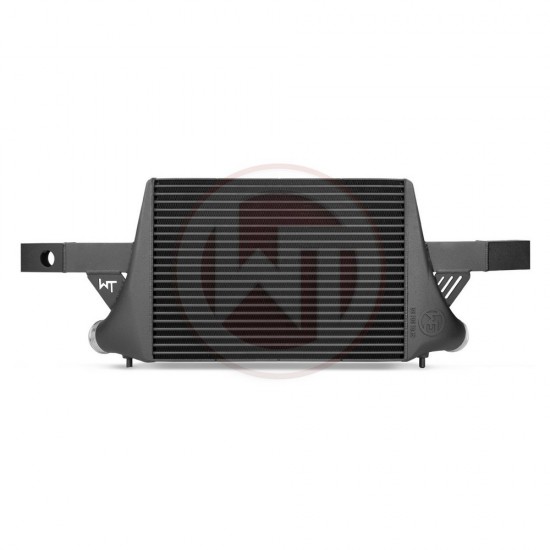 Competition Intercooler Kit Wagner Tunning EVO 3 for Audi RS3 8P
