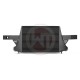 Competition Intercooler Kit Wagner Tunning EVO 3 for Audi RS3 8P