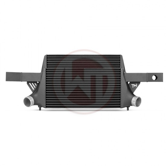 Competition Intercooler Kit Wagner Tunning EVO 3 for Audi RS3 8P