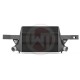 Competition Intercooler Kit Wagner Tunning EVO 3 for Audi RS3 8P
