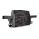 Competition Intercooler Kit Wagner Tunning EVO 3 for Audi RS3 8P