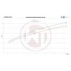 Competition Intercooler Kit Wagner Tuning for Audi S4 B9/S5 F5 US-model