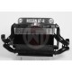 Competition Intercooler Kit Wagner Tuning for Nissan GT-R 35 2008-2010