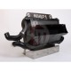 Competition Intercooler Kit Wagner Tuning for Nissan GT-R 35 2008-2010