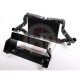 Competition Intercooler Kit Wagner Tuning for Nissan GT-R 35 2008-2010