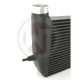 Competition Intercooler Kit Wagner Tuning for Mitsubishi EVO X 2,5 inch