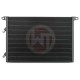 Competition Package Wagner Tuning for Audi RS4 B9 Intercooler / Radiator