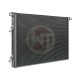Competition Package Wagner Tuning for Audi RS4 B9 Intercooler / Radiator