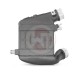 Competition Package Wagner Tuning for Audi RS4 B9 Intercooler / Radiator