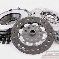 Xtreme Clutch kit for FORD AUSTRALIA MONDEO XR5 Turbo 162KW (2007-2015)