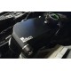 Coolant Tank Kit Ford Focus EcoBoost 2013+ Radium Engineering