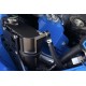 Coolant Tank Kit Ford Focus EcoBoost 2013+ Radium Engineering