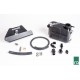 Coolant Tank Kit Ford Mustang 2011-14 Radium Engineering