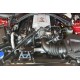 Coolant Tank Kit Ford Mustang 2015+ Radium Engineering