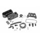 Coolant Tank Kit Ford Mustang 2015+ Radium Engineering
