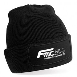 Winter hat FMIC.EU