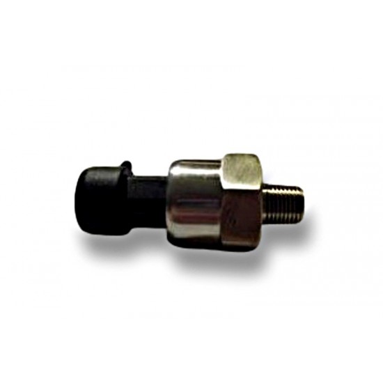 Oil pressure sensor for Auto Gauge STEPPER MOTOR PEAK