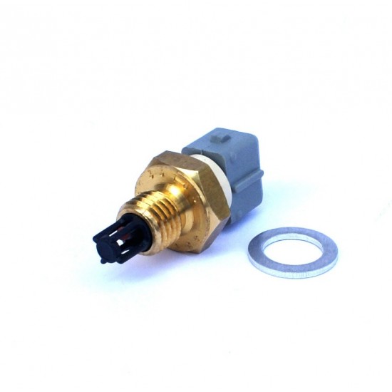 IAT sensor